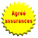 serrurier agree assurances